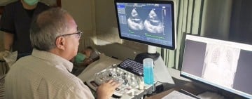 寒冬三高族群保健不可少 玉醫提醒護心5大要點